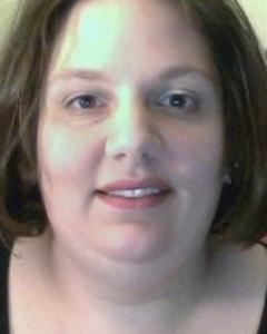 Woman, 44. LadyAbsinthe