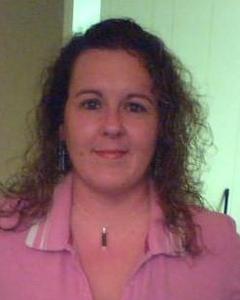 Woman, 51. sweepea73