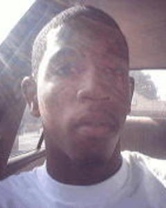 Man, 37. jboi651
