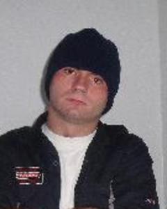 Man, 37. johnny_kind