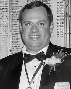 Man, 64. johnvpeterson
