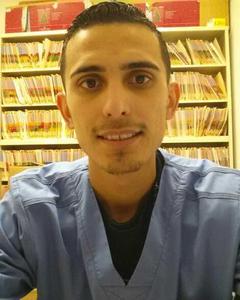Man, 35. Jonathan3121