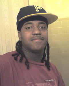 Man, 39. jjdavis04