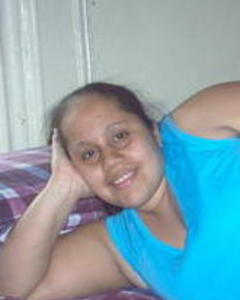 Woman, 44. sw33tl1ps