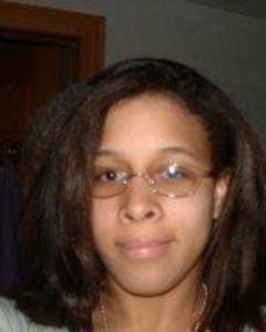 Woman, 38. Lynsey884
