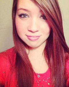 Woman, 42. ineedlove4440