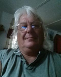 Man, 76. smileydo
