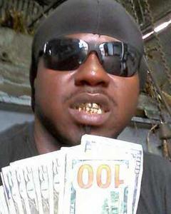 Man, 47. jaydog2311
