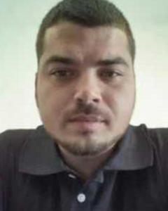 Man, 38. wes7401