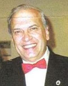 Man, 74. ralph6810
