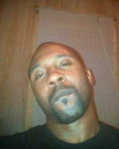 Man, 46. Wayne3203