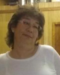 Woman, 58. monkey6640