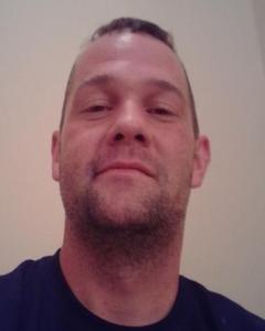 Man, 45. loadedone