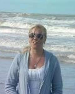 Woman, 44. monicbrown8182