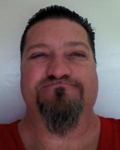 Man, 58. plilzy