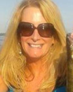 Woman, 60. Tracy1388