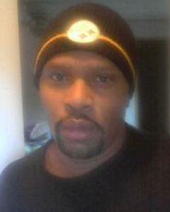 Man, 59. ksing