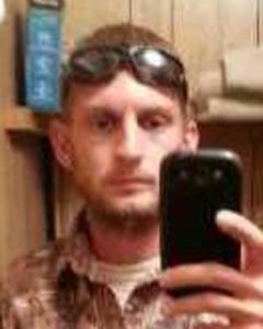 Man, 36. chris89246451