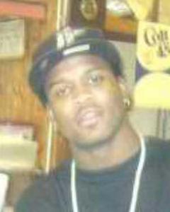 Man, 40. coon2354