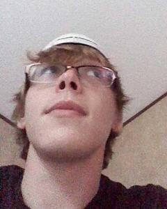 Man, 34. Beeson7801