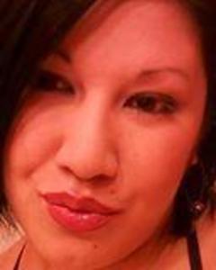 Woman, 36. kikid23