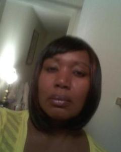 Woman, 53. tish3555