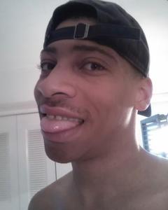 Man, 35. jerseyboi6788
