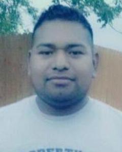 Man, 36. andres2752