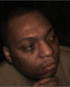 Man, 53. ipop717636