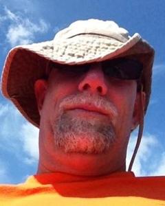 Man, 62. petey638545