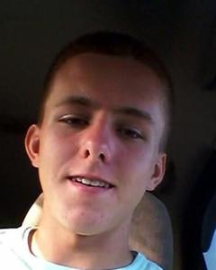 Man, 29. Tmartin793