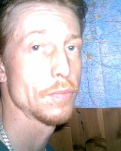 Man, 45. bigred733098