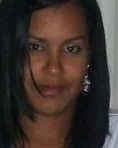 Woman, 43. yenys