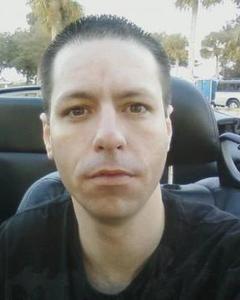 Man, 44. enduringphoeni