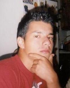 Man, 35. latinheat529