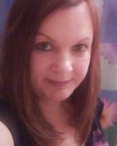 Woman, 52. misstiggeroo
