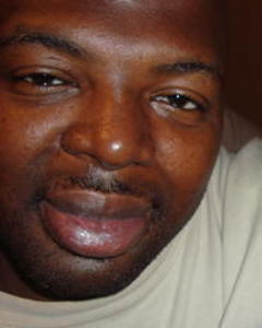 Man, 54. june09001