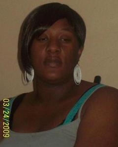 Woman, 38. juicyj320