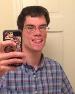 Man, 31. Dukeboyboy93