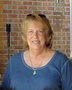 Woman, 79. Stormy2008