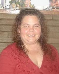 Woman, 56. SPLASHKATT