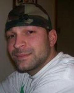 Man, 45. natep27