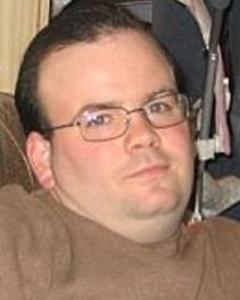 Man, 53. topgunbilliard