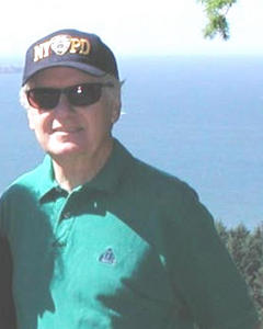 Man, 80. jim140836