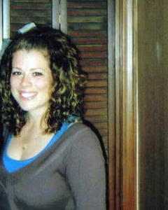 Woman, 43. duffieramgur67