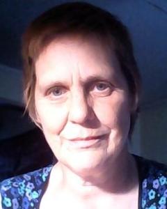 Woman, 68. maxi573642