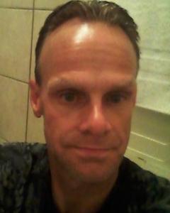 Man, 55. wellendowedwil