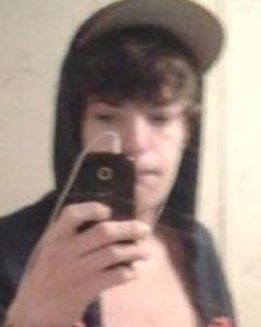 Man, 29. Looking4The1ne