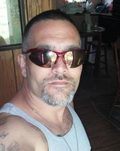 Man, 50. nccountryboy21