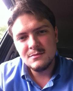 Man, 30. Country_bo5201